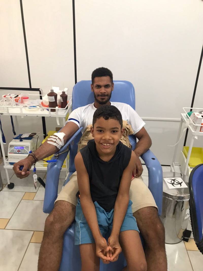 WhatsApp Image 2025-12-02 at 08.41.04 (2).jpeg